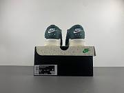 Air Jordan 4 RM Oxidized Green (Women's) FQ7940-300 - 3