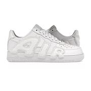 Nike Air Force 1 Low Cactus Plant Flea Market White (2024) FQ7069-100 - 1