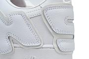 Nike Air Force 1 Low Cactus Plant Flea Market White (2024) FQ7069-100 - 2