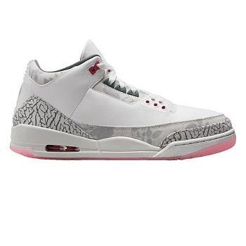 Air Jordan 3 Retro Wings HM6993-100