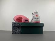 Air Jordan 3 Retro Wings HM6993-100 - 3