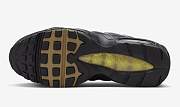 Nike Air Max 95 Icons Yellow Strike DX4236-100 - 5