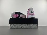 Air Jordan 4 WMNS “Orchid” AQ9129-501 - 6