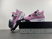 Air Jordan 4 WMNS “Orchid” AQ9129-501 - 2