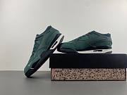 Air Jordan 4 RM SP Nigel Sylvester Grandma's Driveway HF4334-300 - 6