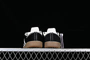 Adidas Samba Pony Tonal Wales Bonner Core Black IE0580 - 6