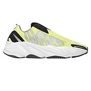 Adidas Yeezy Boost 700 MNVN Laceless Phosphor GY2055 - 1