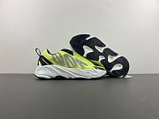 Adidas Yeezy Boost 700 MNVN Laceless Phosphor GY2055 - 5