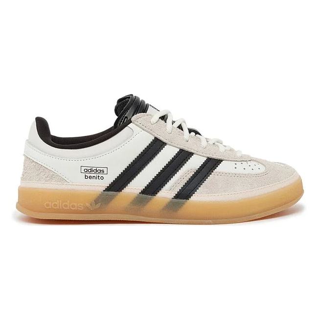 Adidas Gazelle Indoor Bad Bunny IF9735 - 1