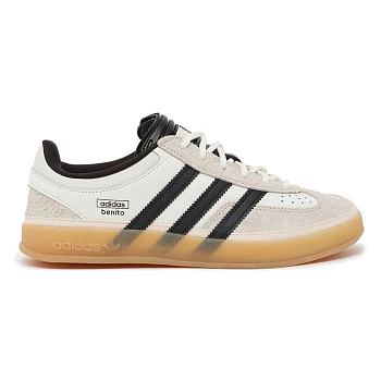 Adidas Gazelle Indoor Bad Bunny IF9735