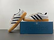 Adidas Gazelle Indoor Bad Bunny IF9735 - 6