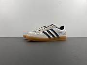Adidas Gazelle Indoor Bad Bunny IF9735 - 5