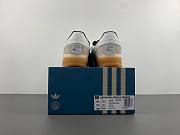 Adidas Gazelle Indoor Bad Bunny IF9735 - 4
