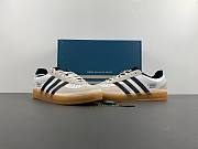 Adidas Gazelle Indoor Bad Bunny IF9735 - 2