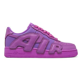 Nike Air Force 1 Low Cactus Plant Flea Market Fuchsia Dream FQ7069-500