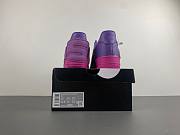 Nike Air Force 1 Low Cactus Plant Flea Market Fuchsia Dream FQ7069-500 - 4