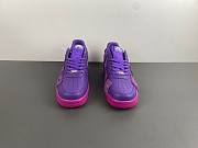 Nike Air Force 1 Low Cactus Plant Flea Market Fuchsia Dream FQ7069-500 - 2
