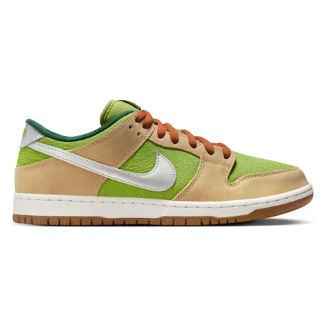 Nike SB Dunk Low Escargot FQ7585-200 - 1
