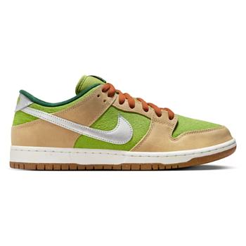 Nike SB Dunk Low Escargot FQ7585-200