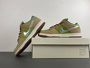 Nike SB Dunk Low Escargot FQ7585-200 - 6