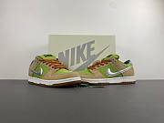 Nike SB Dunk Low Escargot FQ7585-200 - 5