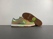 Nike SB Dunk Low Escargot FQ7585-200 - 4