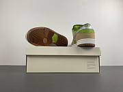 Nike SB Dunk Low Escargot FQ7585-200 - 2