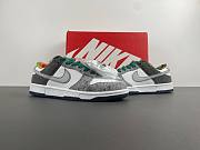 Nike Dunk Low Retro Premium Philly HF4840-068 - 6