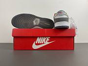 Nike Dunk Low Retro Premium Philly HF4840-068 - 5