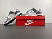 Nike Dunk Low Retro Premium Philly HF4840-068 - 4