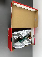 Nike Dunk Low Retro Premium Philly HF4840-068 - 3