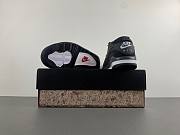 Air Jordan 4 RM SP Nigel Sylvester Driveway Grey HF4334-004 - 2