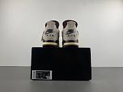 Air Jordan 4 Retro OG SP A Ma Maniére While You Were Sleeping (Women's) FZ4810-200 - 5