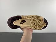 Air Jordan 4 Retro OG SP A Ma Maniére While You Were Sleeping (Women's) FZ4810-200 - 3