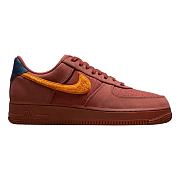 Nike Air Force 1 Low La Familia DV5153-600 - 1