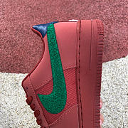 Nike Air Force 1 Low La Familia DV5153-600 - 3