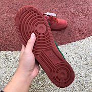 Nike Air Force 1 Low La Familia DV5153-600 - 5