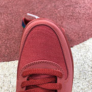 Nike Air Force 1 Low La Familia DV5153-600 - 2