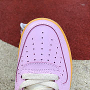 Nike Air Force 1 Low '07 Feel Free, Let’s Talk DX2667-600 - 2