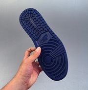 Air Jordan 1 High OG First in Flight (Women's) FD2596-400 - 3