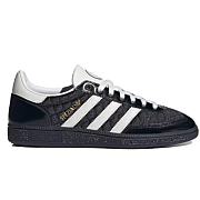 Adidas Handball Spezial Core Black White JP5669 - 1