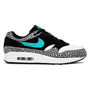 Nike Air Max 1 atmos Elephant (2017) 908366-001 - 1