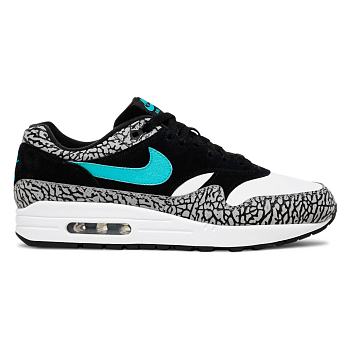 Nike Air Max 1 atmos Elephant (2017) 908366-001