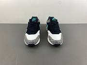 Nike Air Max 1 atmos Elephant (2017) 908366-001 - 4