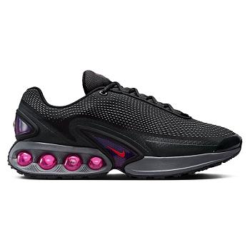 Nike Air Max Dn All Night DV3337-008