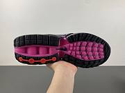 Nike Air Max Dn All Night DV3337-008 - 6