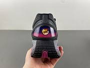 Nike Air Max Dn All Night DV3337-008 - 5