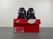 Nike Air Max Dn All Night DV3337-008 - 4