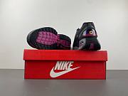 Nike Air Max Dn All Night DV3337-008 - 3
