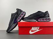 Nike Air Max Dn All Night DV3337-008 - 2